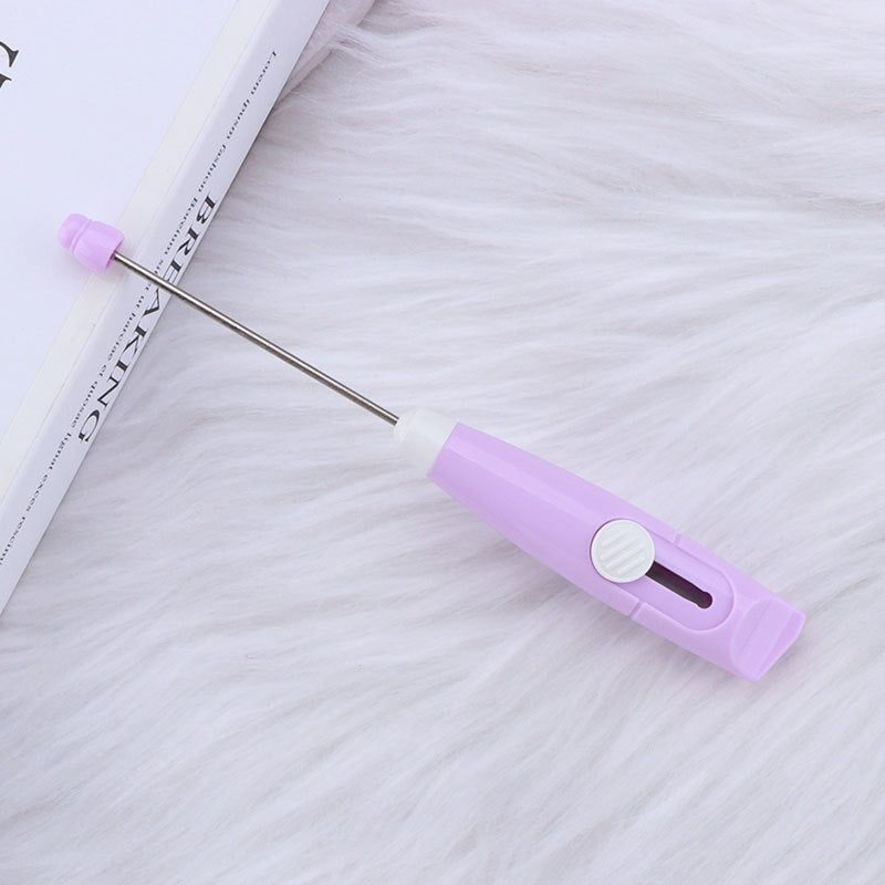 Wholesale Portable Unboxing and Unpacking Express